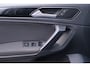 Volkswagen Tiguan 1.4 TSI ACT Sound Autom Navi Clima Adaptieve Cruise Apple Carplay 2x PDC LMV Trekhaak ENZ.
