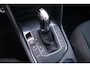 Volkswagen Tiguan 1.4 TSI ACT Sound Autom Navi Clima Adaptieve Cruise Apple Carplay 2x PDC LMV Trekhaak ENZ.