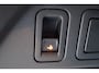 Volkswagen Tiguan 1.4 TSI ACT Sound Autom Navi Clima Adaptieve Cruise Apple Carplay 2x PDC LMV Trekhaak ENZ.