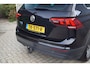 Volkswagen Tiguan 1.4 TSI ACT Sound Autom Navi Clima Adaptieve Cruise Apple Carplay 2x PDC LMV Trekhaak ENZ.