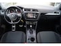 Volkswagen Tiguan 1.4 TSI ACT Sound Autom Navi Clima Adaptieve Cruise Apple Carplay 2x PDC LMV Trekhaak ENZ.
