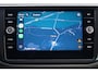 Volkswagen Tiguan 1.4 TSI ACT Sound Autom Navi Clima Adaptieve Cruise Apple Carplay 2x PDC LMV Trekhaak ENZ.