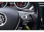 Volkswagen Tiguan 1.4 TSI ACT Sound Autom Navi Clima Adaptieve Cruise Apple Carplay 2x PDC LMV Trekhaak ENZ.
