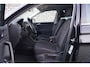 Volkswagen Tiguan 1.4 TSI ACT Sound Autom Navi Clima Adaptieve Cruise Apple Carplay 2x PDC LMV Trekhaak ENZ.