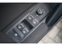 Volkswagen Tiguan 1.4 TSI ACT Sound Autom Navi Clima Adaptieve Cruise Apple Carplay 2x PDC LMV Trekhaak ENZ.