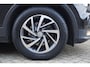 Volkswagen Tiguan 1.4 TSI ACT Sound Autom Navi Clima Adaptieve Cruise Apple Carplay 2x PDC LMV Trekhaak ENZ.