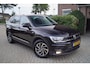 Volkswagen Tiguan 1.4 TSI ACT Sound Autom Navi Clima Adaptieve Cruise Apple Carplay 2x PDC LMV Trekhaak ENZ.