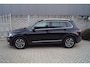 Volkswagen Tiguan 1.4 TSI ACT Sound Autom Navi Clima Adaptieve Cruise Apple Carplay 2x PDC LMV Trekhaak ENZ.