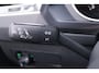 Volkswagen Tiguan 1.4 TSI ACT Sound Autom Navi Clima Adaptieve Cruise Apple Carplay 2x PDC LMV Trekhaak ENZ.