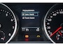 Volkswagen Tiguan 1.4 TSI ACT Sound Autom Navi Clima Adaptieve Cruise Apple Carplay 2x PDC LMV Trekhaak ENZ.