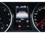 Volkswagen Tiguan 1.4 TSI ACT Sound Autom Navi Clima Adaptieve Cruise Apple Carplay 2x PDC LMV Trekhaak ENZ.