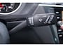 Volkswagen Tiguan 1.4 TSI ACT Sound Autom Navi Clima Adaptieve Cruise Apple Carplay 2x PDC LMV Trekhaak ENZ.