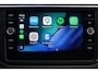 Volkswagen Tiguan 1.4 TSI ACT Sound Autom Navi Clima Adaptieve Cruise Apple Carplay 2x PDC LMV Trekhaak ENZ.