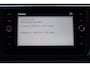 Volkswagen Tiguan 1.4 TSI ACT Sound Autom Navi Clima Adaptieve Cruise Apple Carplay 2x PDC LMV Trekhaak ENZ.