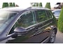 Volkswagen Tiguan 1.4 TSI ACT Sound Autom Navi Clima Adaptieve Cruise Apple Carplay 2x PDC LMV Trekhaak ENZ.