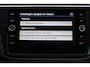 Volkswagen Tiguan 1.4 TSI ACT Sound Autom Navi Clima Adaptieve Cruise Apple Carplay 2x PDC LMV Trekhaak ENZ.