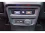 Volkswagen Tiguan 1.4 TSI ACT Sound Autom Navi Clima Adaptieve Cruise Apple Carplay 2x PDC LMV Trekhaak ENZ.