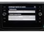 Volkswagen Tiguan 1.4 TSI ACT Sound Autom Navi Clima Adaptieve Cruise Apple Carplay 2x PDC LMV Trekhaak ENZ.