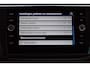 Volkswagen Tiguan 1.4 TSI ACT Sound Autom Navi Clima Adaptieve Cruise Apple Carplay 2x PDC LMV Trekhaak ENZ.