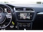 Volkswagen Tiguan 1.4 TSI ACT Sound Autom Navi Clima Adaptieve Cruise Apple Carplay 2x PDC LMV Trekhaak ENZ.
