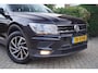 Volkswagen Tiguan 1.4 TSI ACT Sound Autom Navi Clima Adaptieve Cruise Apple Carplay 2x PDC LMV Trekhaak ENZ.