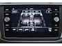 Volkswagen Tiguan 1.4 TSI ACT Sound Autom Navi Clima Adaptieve Cruise Apple Carplay 2x PDC LMV Trekhaak ENZ.