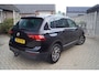 Volkswagen Tiguan 1.4 TSI ACT Sound Autom Navi Clima Adaptieve Cruise Apple Carplay 2x PDC LMV Trekhaak ENZ.