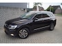 Volkswagen Tiguan 1.4 TSI ACT Sound Autom Navi Clima Adaptieve Cruise Apple Carplay 2x PDC LMV Trekhaak ENZ.