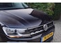 Volkswagen Tiguan 1.4 TSI ACT Sound Autom Navi Clima Adaptieve Cruise Apple Carplay 2x PDC LMV Trekhaak ENZ.