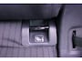 Volkswagen Tiguan 1.4 TSI ACT Sound Autom Navi Clima Adaptieve Cruise Apple Carplay 2x PDC LMV Trekhaak ENZ.