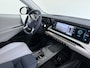 DS NO 8 Long Range Pallas 97 kWh | Demo deal | 721 km WLTP | Panoramadak | Trekhaak | 20" Velgen | Elek. stoelen | Elek. achterklep | Stoel, stuur en nekverwarming | Trekhaak |