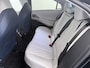 DS NO 8 Long Range Pallas 97 kWh | Demo deal | 721 km WLTP | Panoramadak | Trekhaak | 20" Velgen | Elek. stoelen | Elek. achterklep | Stoel, stuur en nekverwarming | Trekhaak |