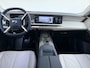 DS NO 8 Long Range Pallas 97 kWh | Demo deal | 721 km WLTP | Panoramadak | Trekhaak | 20" Velgen | Elek. stoelen | Elek. achterklep | Stoel, stuur en nekverwarming | Trekhaak |