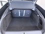 DS NO 8 Long Range Pallas 97 kWh | Demo deal | 721 km WLTP | Panoramadak | Trekhaak | 20" Velgen | Elek. stoelen | Elek. achterklep | Stoel, stuur en nekverwarming | Trekhaak |