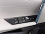 DS NO 8 Long Range Pallas 97 kWh | Demo deal | 721 km WLTP | Panoramadak | Trekhaak | 20" Velgen | Elek. stoelen | Elek. achterklep | Stoel, stuur en nekverwarming | Trekhaak |