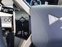DS NO 8 Long Range Pallas 97 kWh | Demo deal | 721 km WLTP | Panoramadak | Trekhaak | 20" Velgen | Elek. stoelen | Elek. achterklep | Stoel, stuur en nekverwarming | Trekhaak |