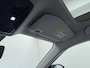 DS NO 8 Long Range Pallas 97 kWh | Demo deal | 721 km WLTP | Panoramadak | Trekhaak | 20" Velgen | Elek. stoelen | Elek. achterklep | Stoel, stuur en nekverwarming | Trekhaak |