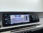 DS NO 8 Long Range Pallas 97 kWh | Demo deal | 721 km WLTP | Panoramadak | Trekhaak | 20" Velgen | Elek. stoelen | Elek. achterklep | Stoel, stuur en nekverwarming | Trekhaak |