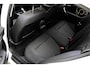 BMW 1-Serie 114i EDE 102pk Origineel NL