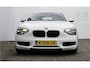 BMW 1-Serie 114i EDE 102pk Origineel NL