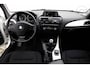 BMW 1-Serie 114i EDE 102pk Origineel NL