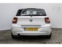 BMW 1-Serie 114i EDE 102pk Origineel NL