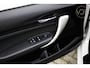BMW 1-Serie 114i EDE 102pk Origineel NL
