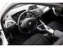 BMW 1-Serie 114i EDE 102pk Origineel NL