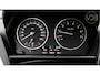 BMW 1-Serie 114i EDE 102pk Origineel NL