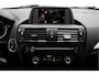BMW 1-Serie 114i EDE 102pk Origineel NL