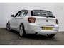 BMW 1-Serie 114i EDE 102pk Origineel NL