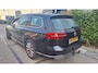 Volkswagen Passat Variant 1.6 TDI Business Edition R