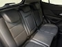 Opel Mokka 1.4 T Cosmo 4x4 | NL | 2 Eig | Schuif/kantel dak | Lederen Bekleding | Stoel verwarming | Navigatie | Camera |