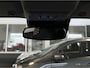 Opel Mokka 1.4 T Cosmo 4x4 | NL | 2 Eig | Schuif/kantel dak | Lederen Bekleding | Stoel verwarming | Navigatie | Camera |